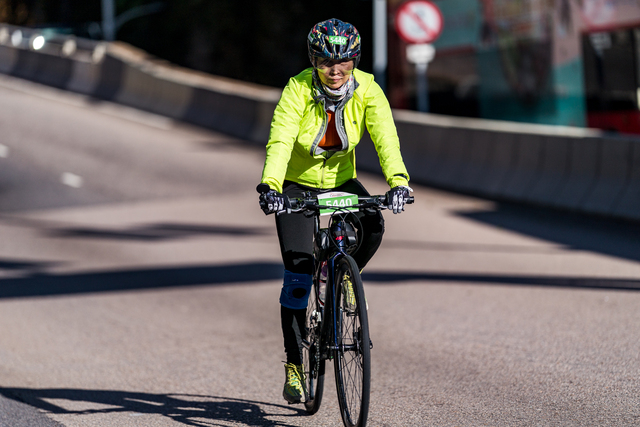 30km 1099