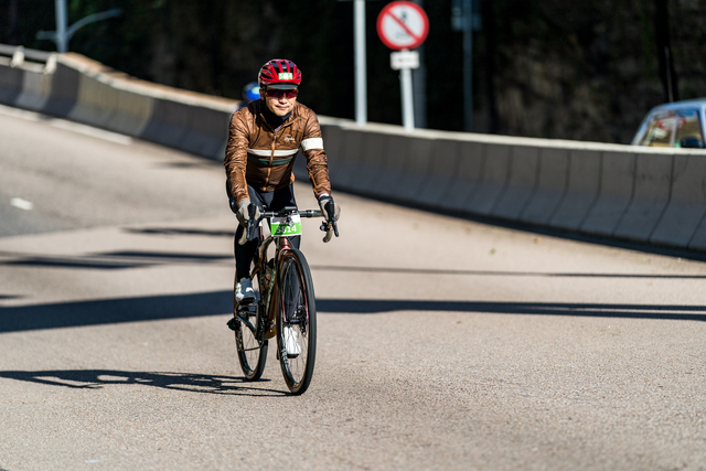 30km 1100