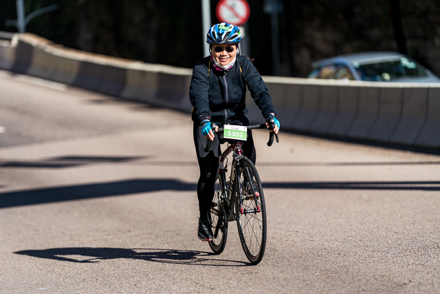 30km 1111