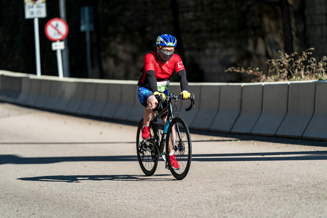 30km 1112