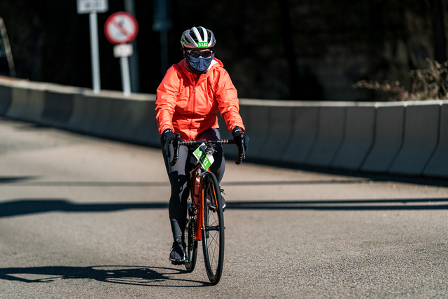 30km 1113