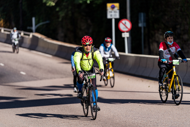 30km 1114