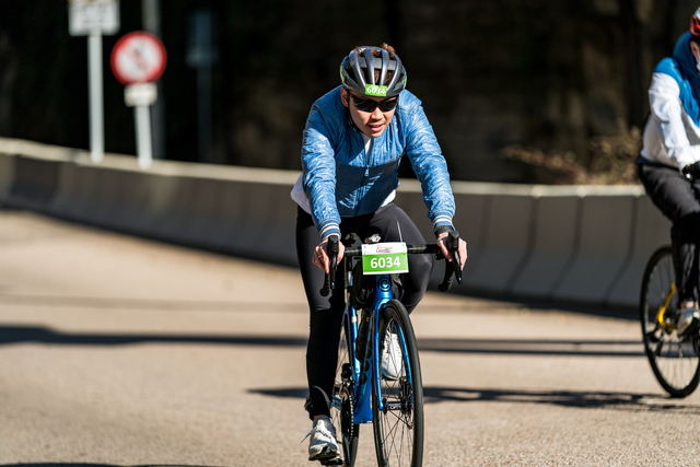 30km 1116