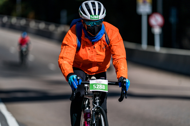 30km 1117