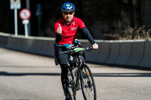 30km 1119
