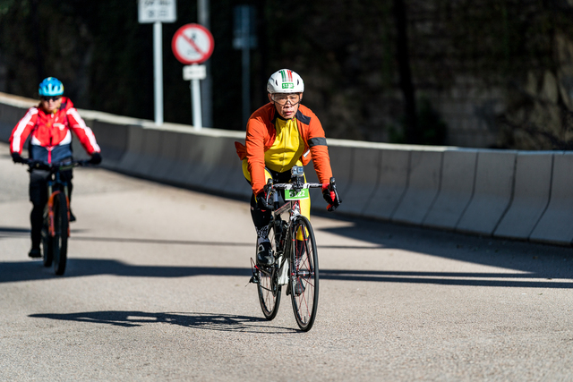 30km 1120