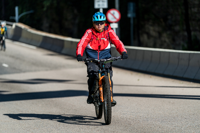 30km 1121