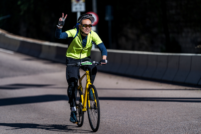 30km 1124