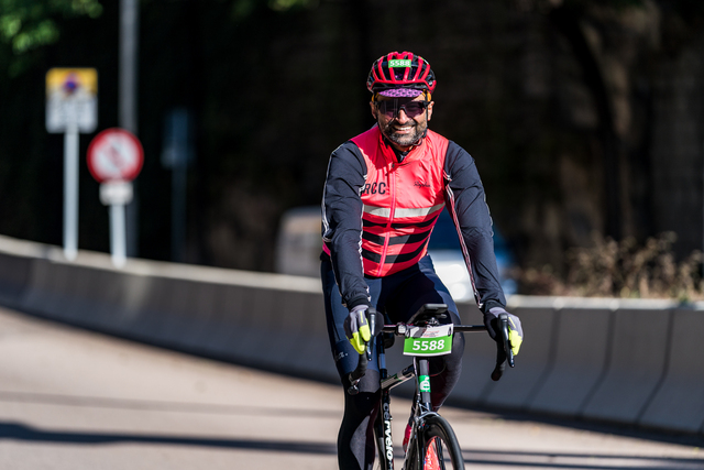 30km 1125