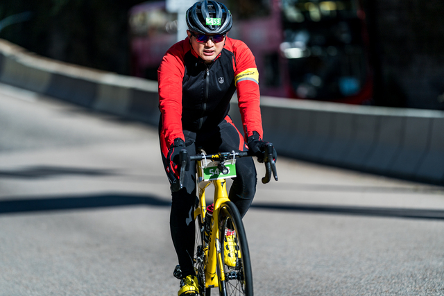 30km 1128