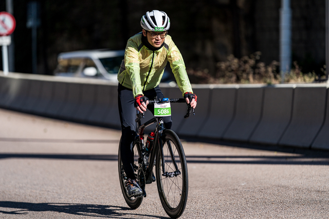 30km 1129