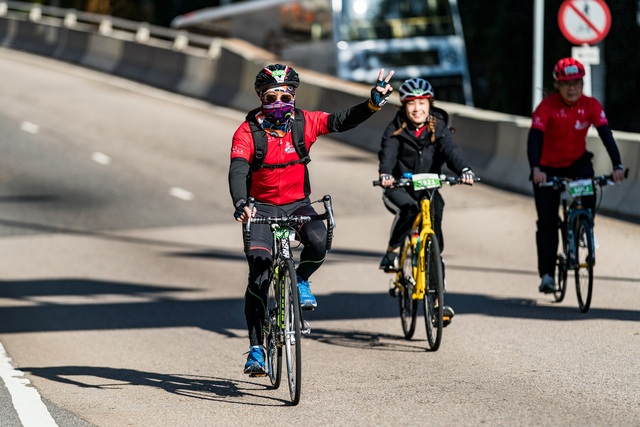 30km 1130