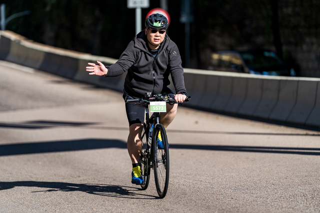 30km 1132