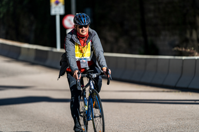 30km 1133