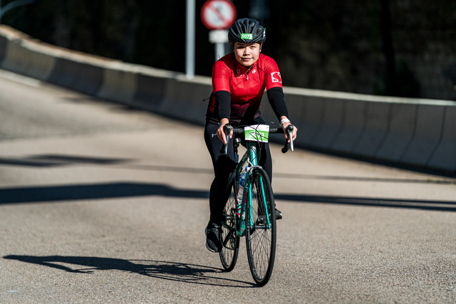 30km 1135