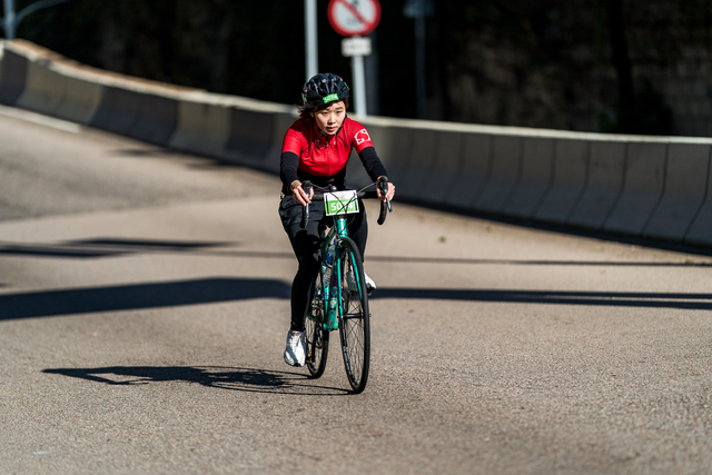 30km 1137