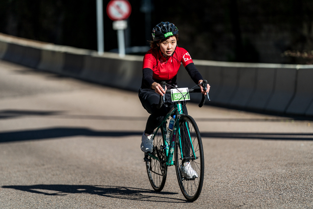 30km 1138
