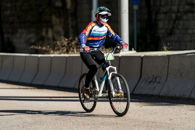 30km 1139