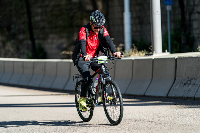 30km 1140