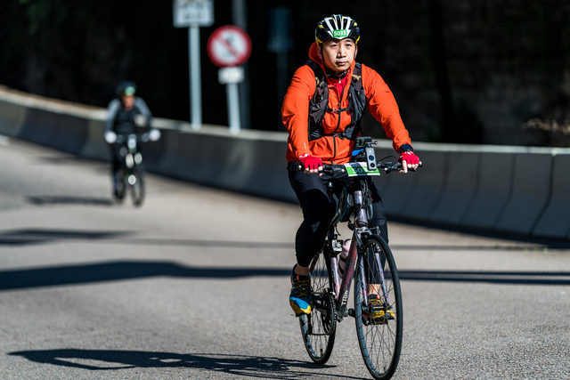 30km 1141