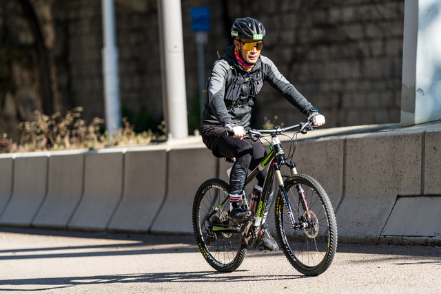 30km 1142