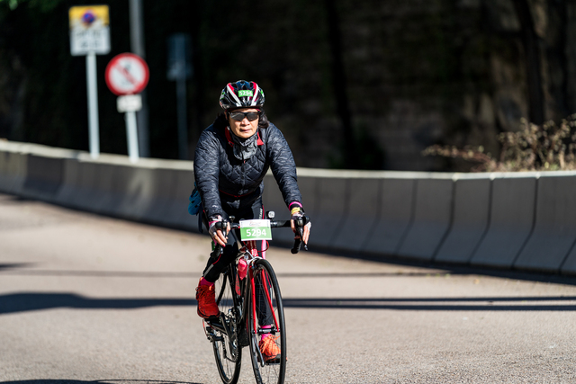 30km 1143