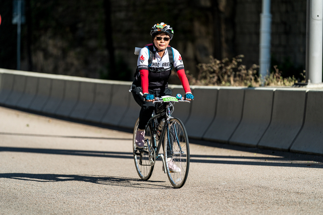 30km 1147
