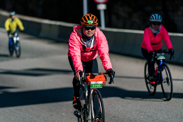 30km 1148