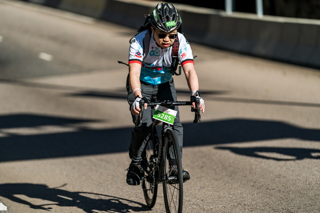 30km 1149