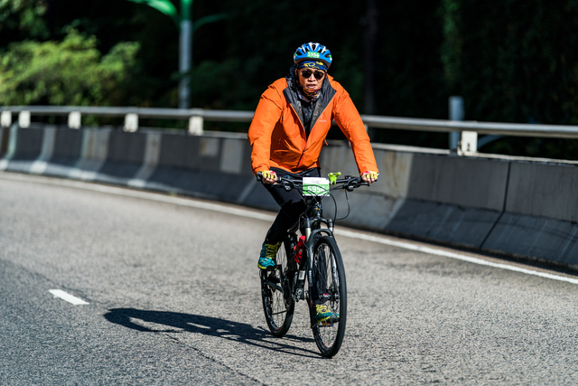 30km 1151