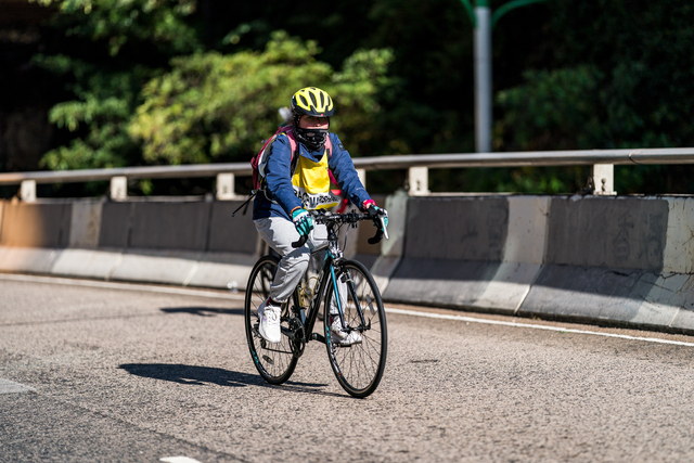 30km 1153