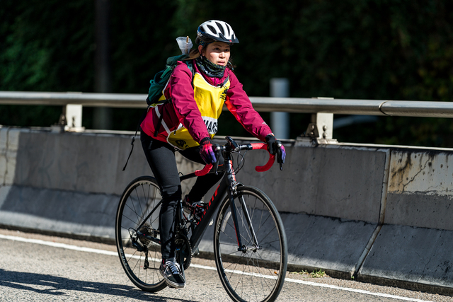30km 1155