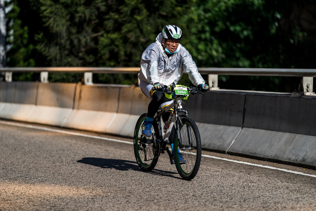 30km 1157