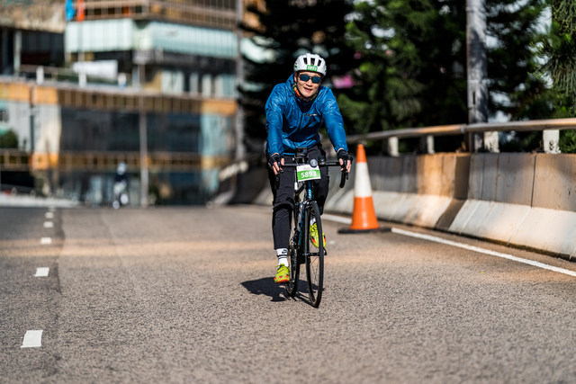 30km 1158
