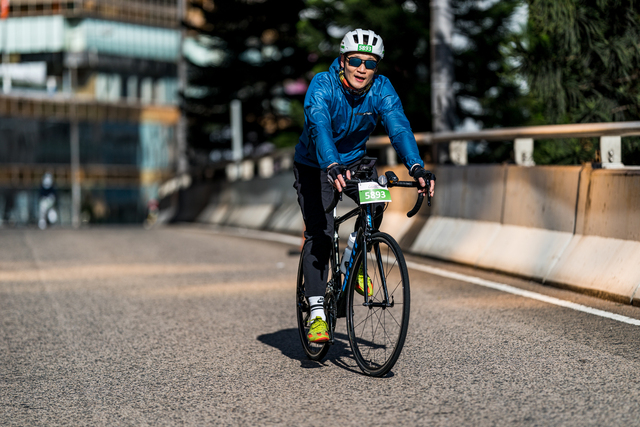 30km 1159