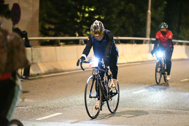 D500DSC_1755