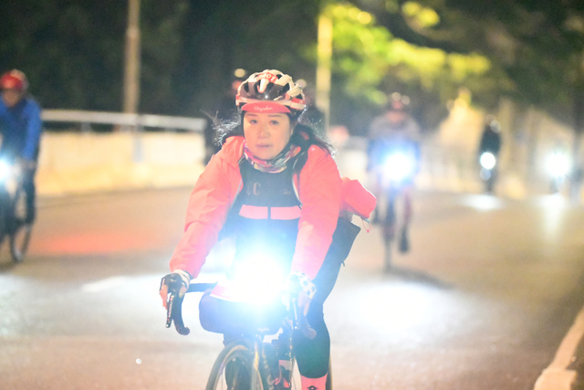 D500DSC_1758