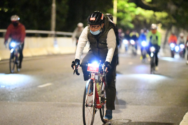 D500DSC_1865
