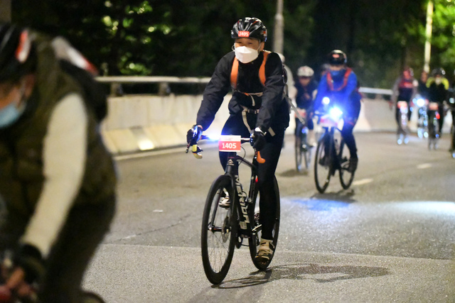D500DSC_1866