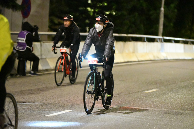 D500DSC_1907