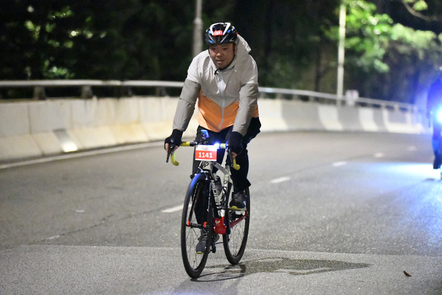D500DSC_1926