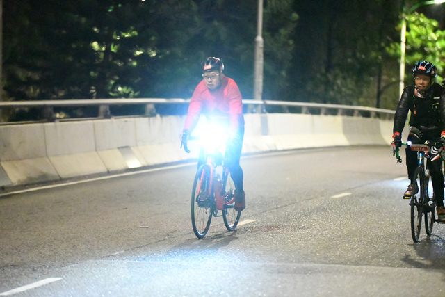 D500DSC_1930