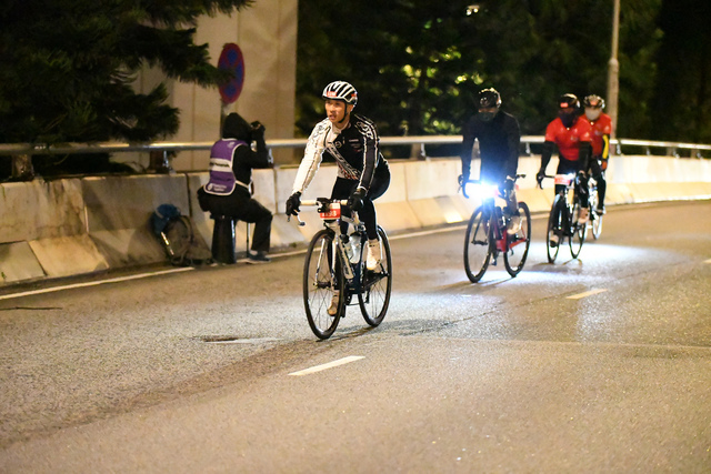 D500DSC_1989