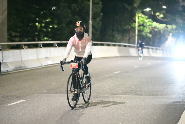 D500DSC_1996