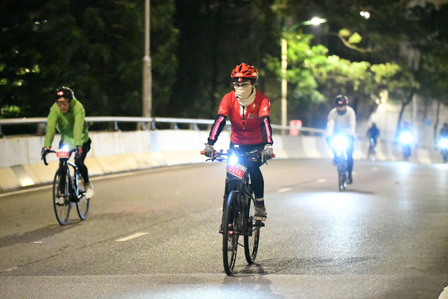 D500DSC_2192