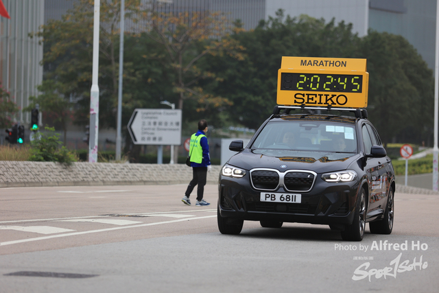 259A3500