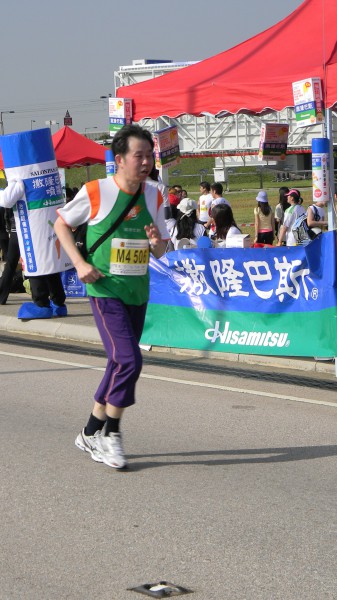 相片詳情
