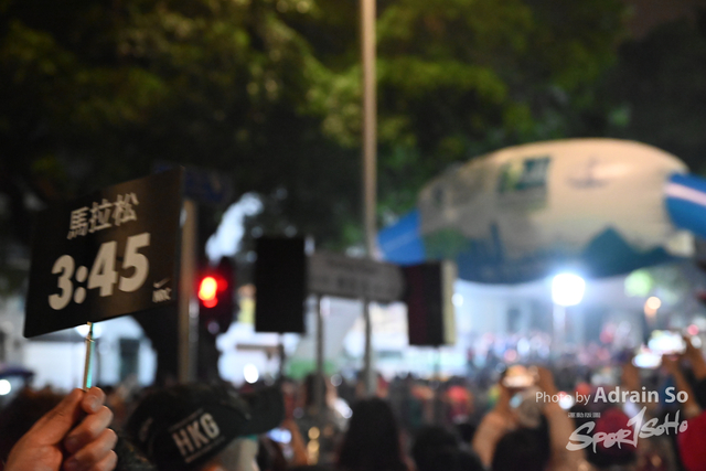 DSC_1202