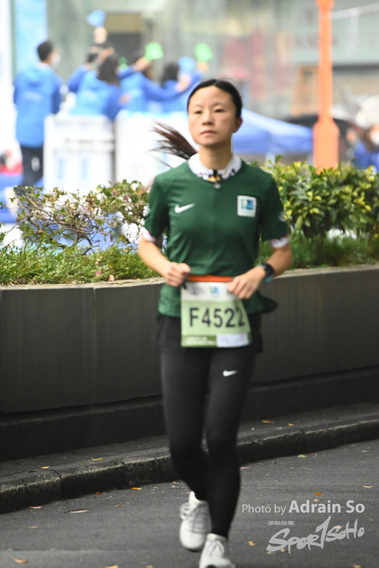 DSC_1453