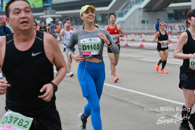 3WK_2013